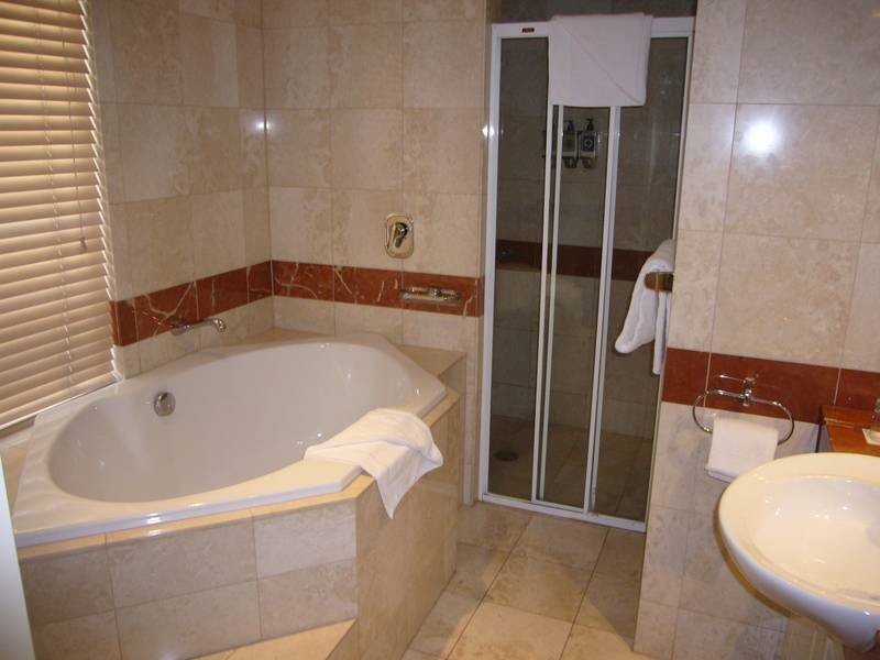 1301/28 Harbour Street, Haymarket NSW 2000