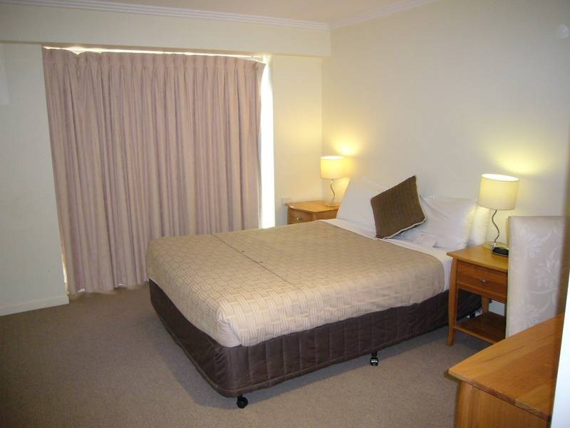 1301/28 Harbour Street, Haymarket NSW 2000