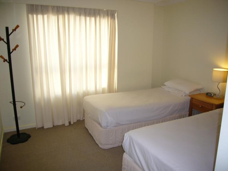 1301/28 Harbour Street, Haymarket NSW 2000