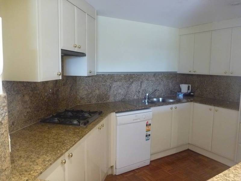 28 Harbour Street, Sydney NSW 2000