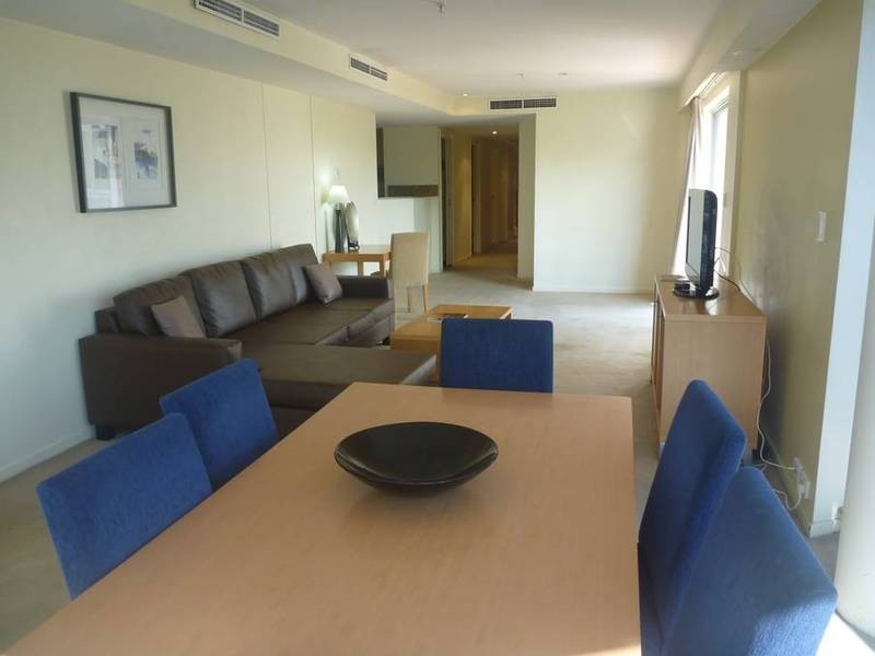 702/28 Harbour Street, Haymarket NSW 2000