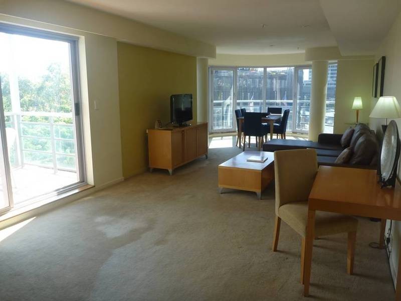 702/28 Harbour Street, Haymarket NSW 2000