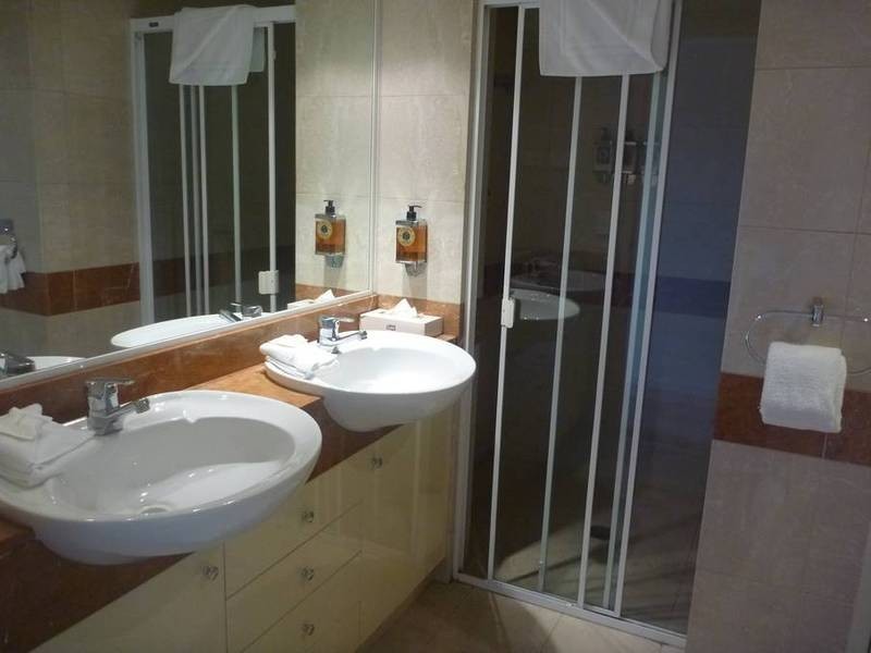 702/28 Harbour Street, Haymarket NSW 2000