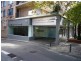 302/2 Springfield Avenue, Potts Point NSW 2011