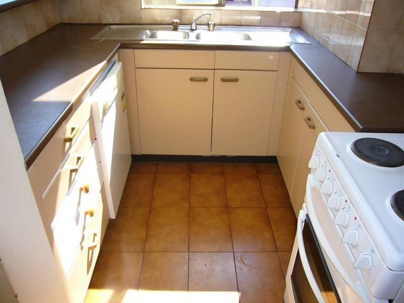 302/2 Springfield Avenue, Potts Point NSW 2011