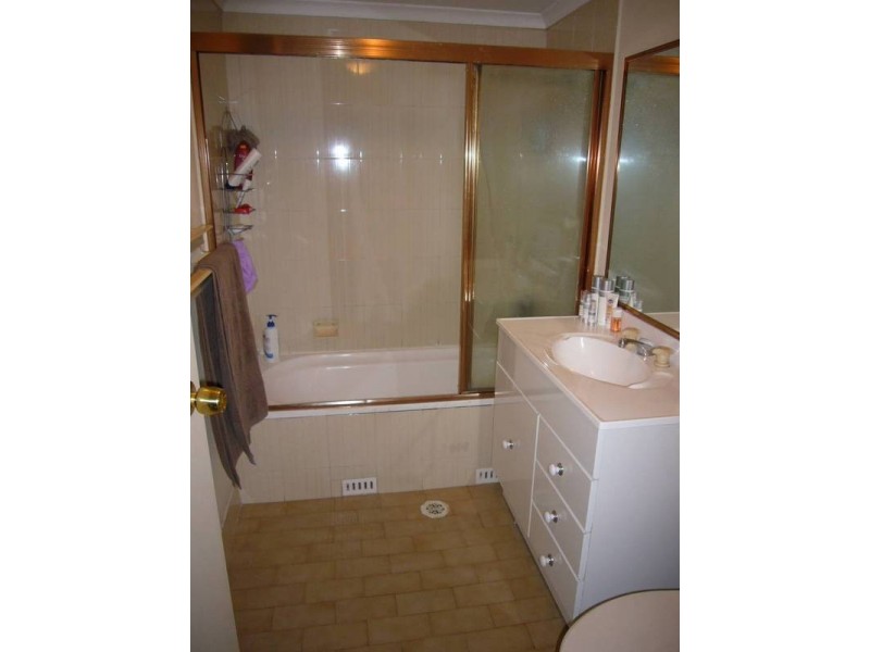 302/2 Springfield Avenue, Potts Point NSW 2011