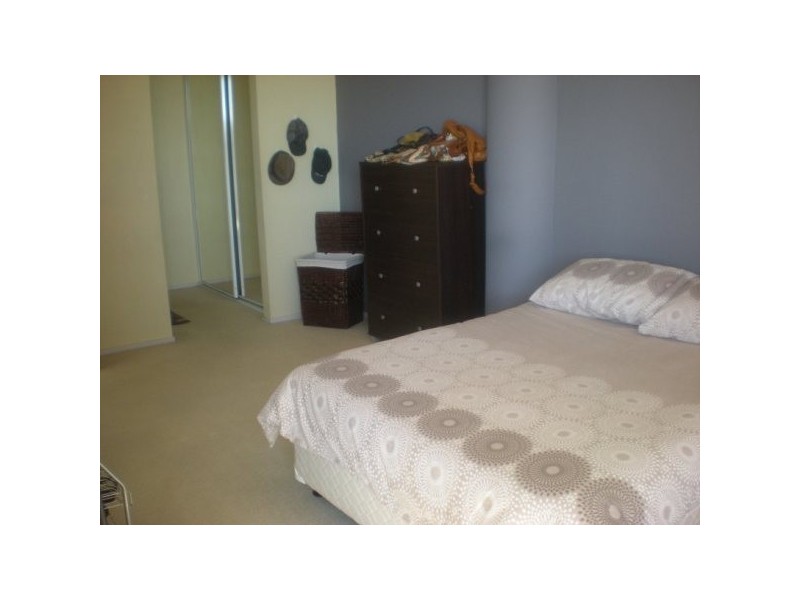 117 Boyce Road, Maroubra NSW 2035
