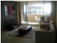 117 Boyce Road, Maroubra NSW 2035