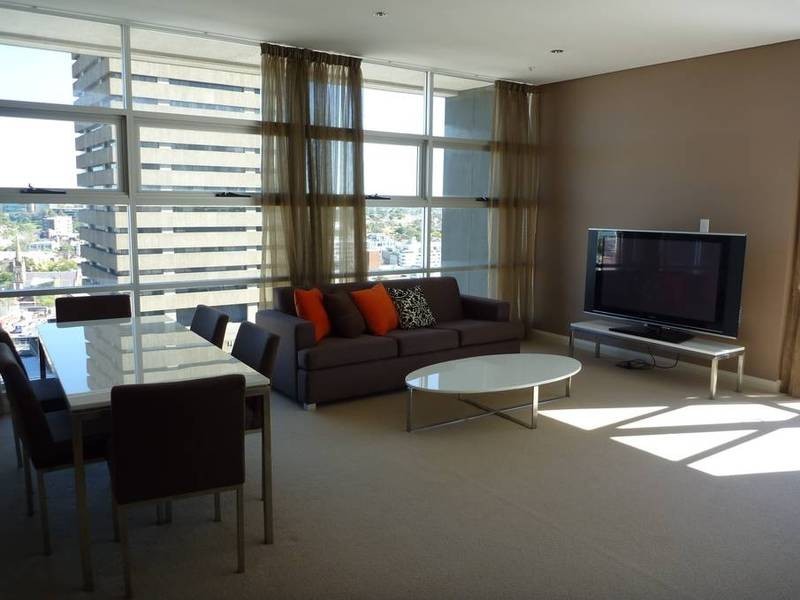 849 George Street, Sydney NSW 2000