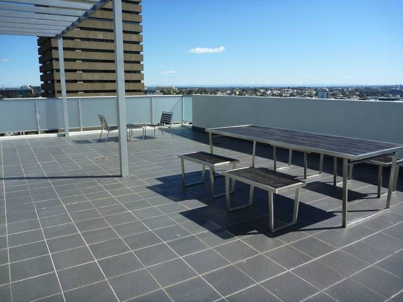 849 George Street, Sydney NSW 2000