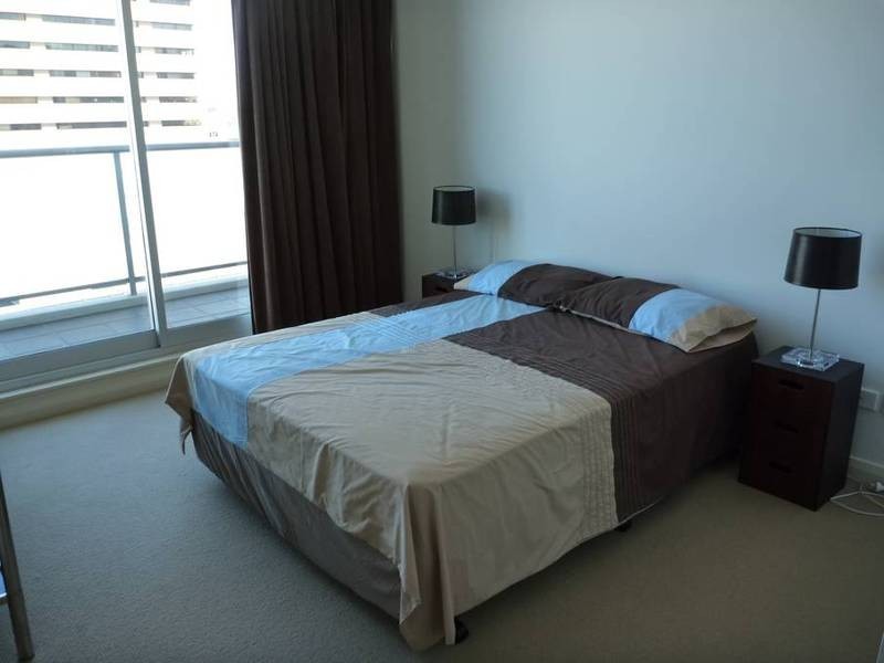 849 George Street, Sydney NSW 2000