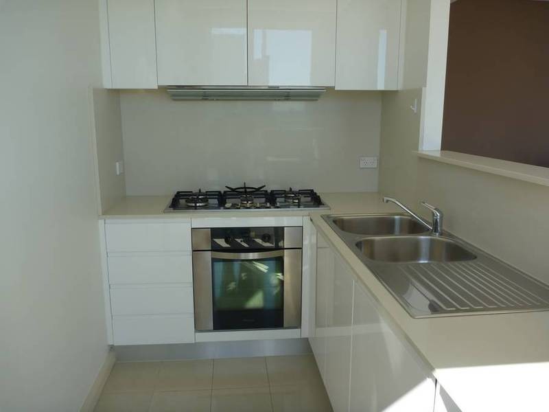 849 George Street, Sydney NSW 2000