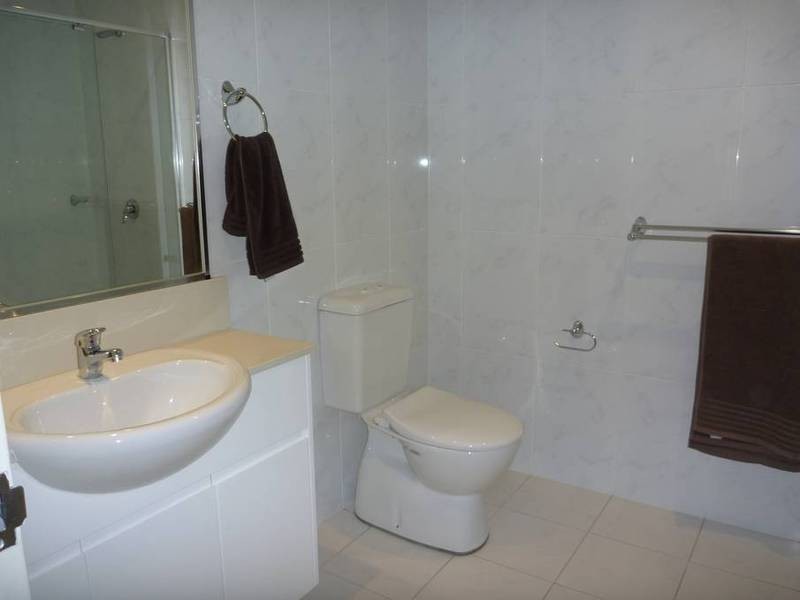 849 George Street, Sydney NSW 2000