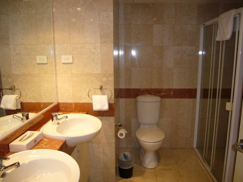 16/28 Harbour Street, Sydney NSW 2000