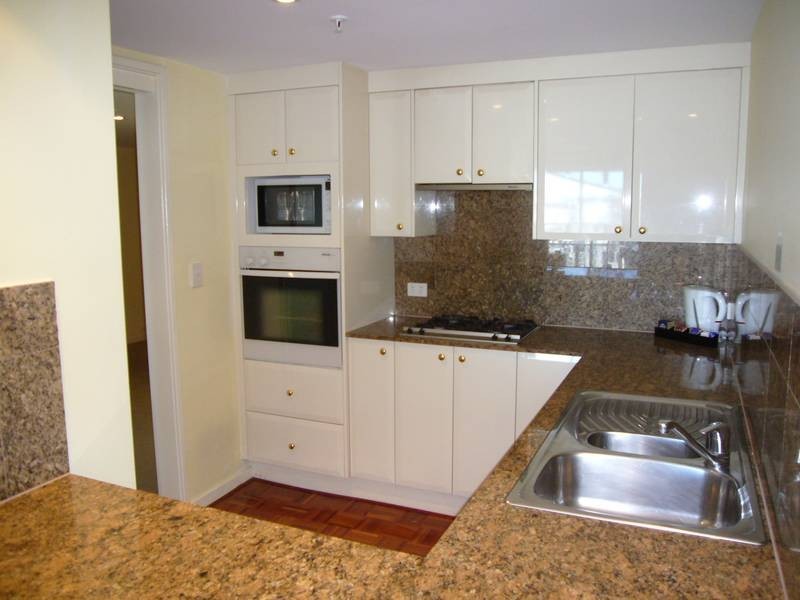 16/28 Harbour Street, Sydney NSW 2000