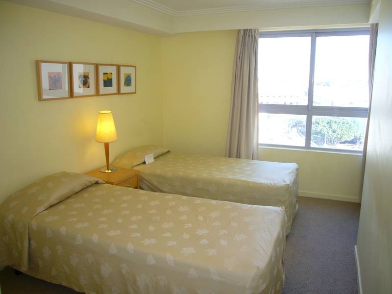 16/28 Harbour Street, Sydney NSW 2000