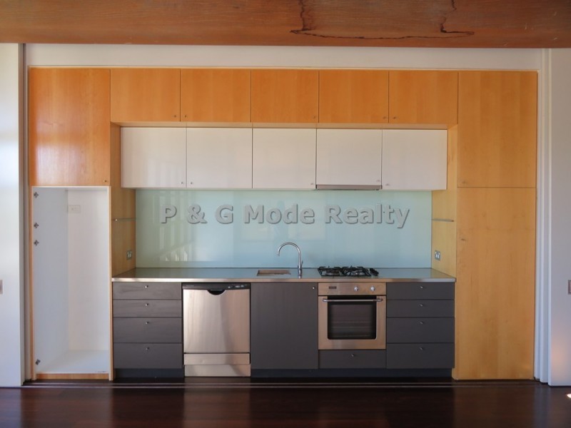 1 Layton Street, Camperdown NSW 2050