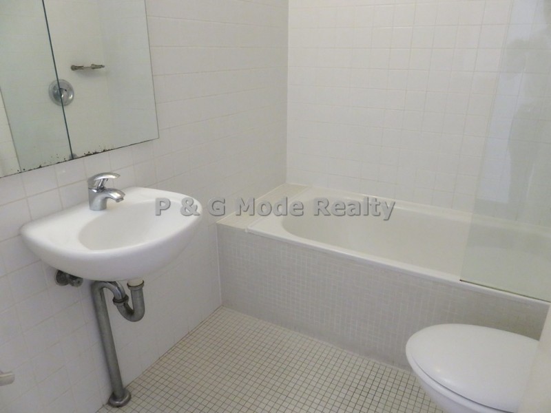 1 Layton Street, Camperdown NSW 2050