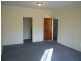 1/11 Unsted Cres, Hillsdale NSW 2036