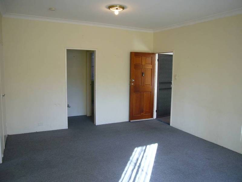 1/11 Unsted Cres, Hillsdale NSW 2036