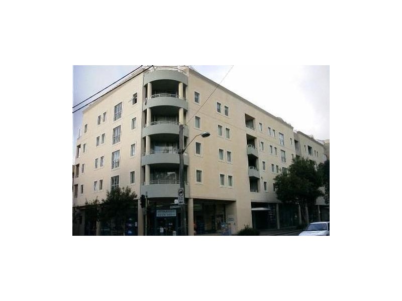 41/100 Cleveland Street, Chippendale NSW 2008