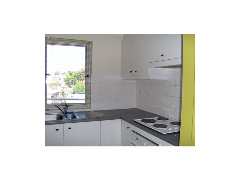 41/100 Cleveland Street, Chippendale NSW 2008