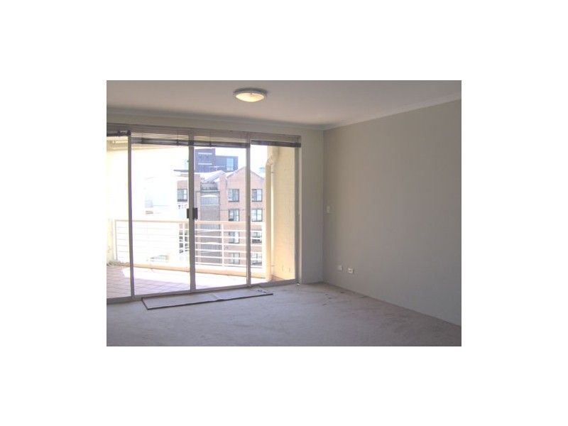 41/100 Cleveland Street, Chippendale NSW 2008