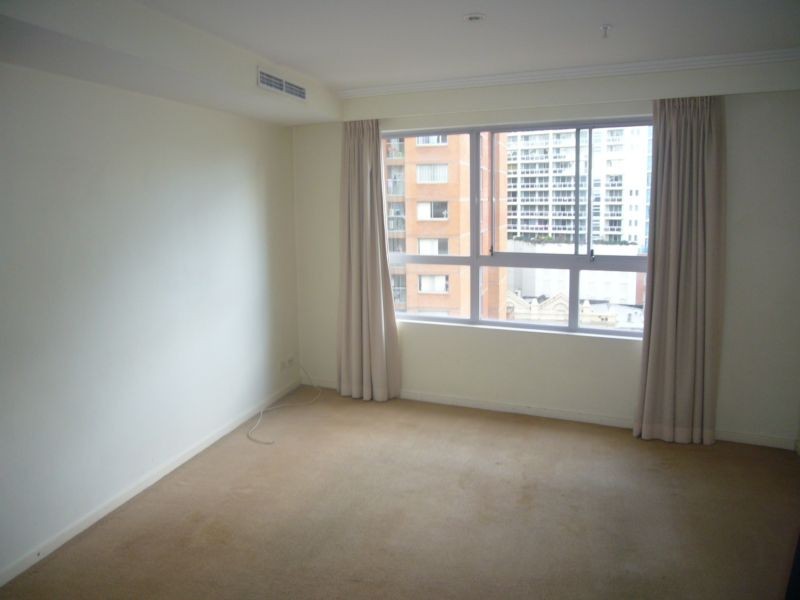 16/28 Harbour Street, Haymarket NSW 2000