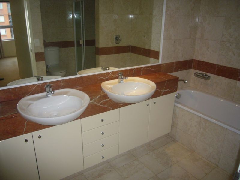 16/28 Harbour Street, Haymarket NSW 2000