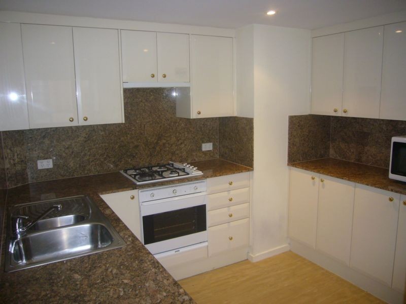 16/28 Harbour Street, Haymarket NSW 2000