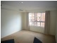 16/28 Harbour Street, Sydney NSW 2000