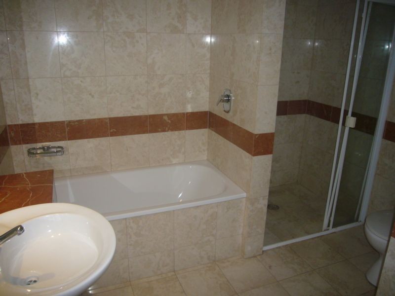 16/28 Harbour Street, Sydney NSW 2000