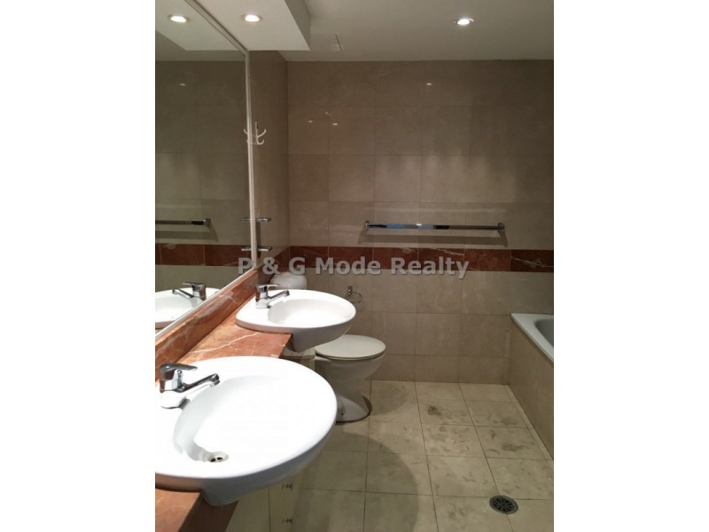 28 Harbour Street, Sydney NSW 2000