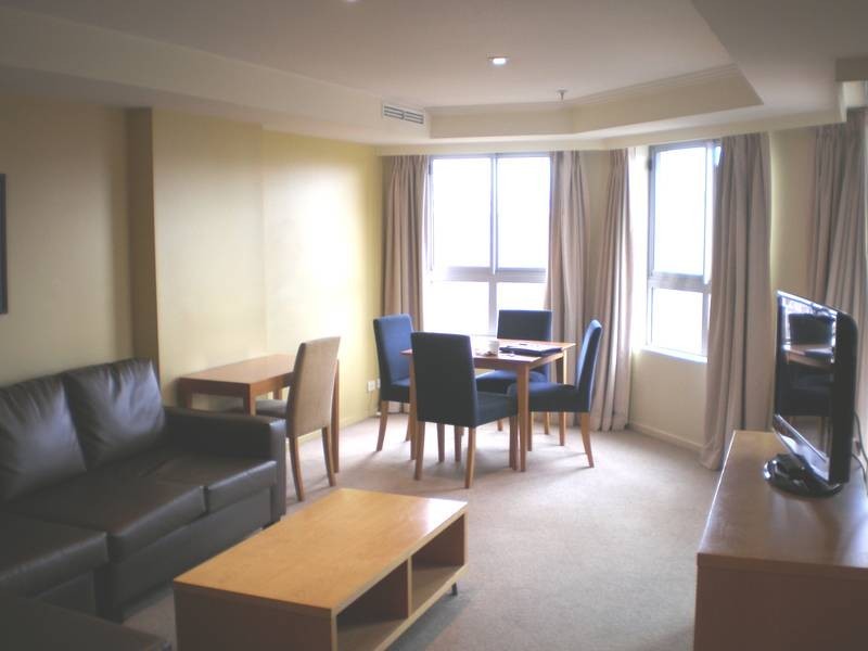 28 Harbour Street, Haymarket NSW 2000