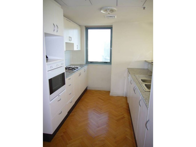 1509/2 Quay Street, Haymarket NSW 2000