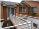 28 Portland Cres, Maroubra NSW 2035