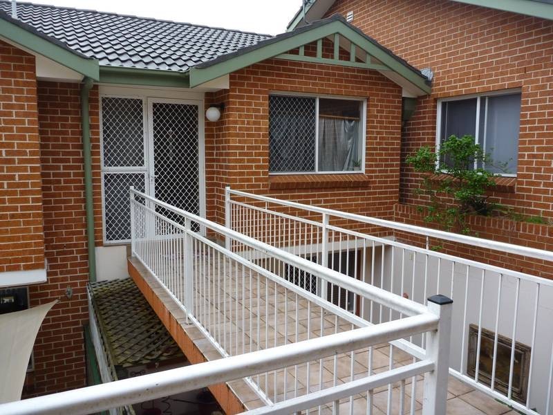 28 Portland Cres, Maroubra NSW 2035
