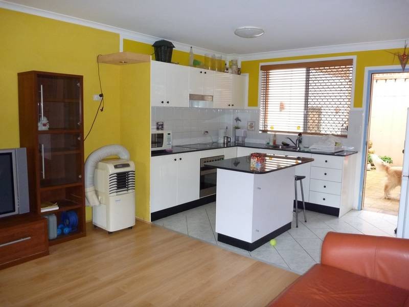 28 Portland Cres, Maroubra NSW 2035