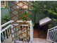 28 Portland Cres, Maroubra NSW 2035
