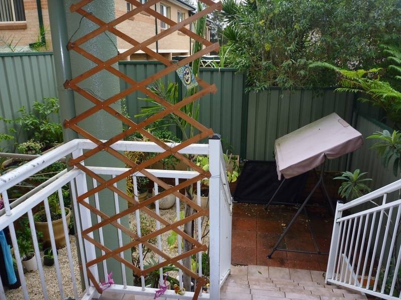 28 Portland Cres, Maroubra NSW 2035