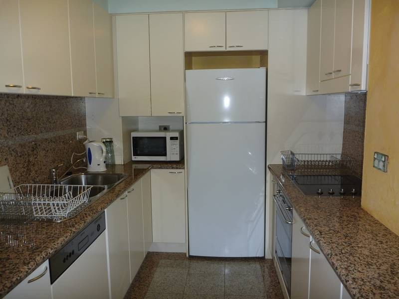 343 Pitt Street, Sydney NSW 2000