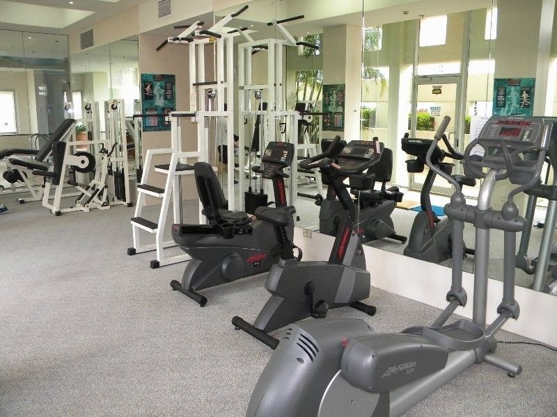 343 Pitt Street, Sydney NSW 2000