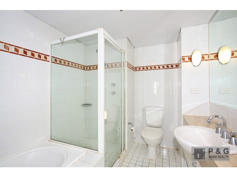 2 Quay Street, Sydney NSW 2000