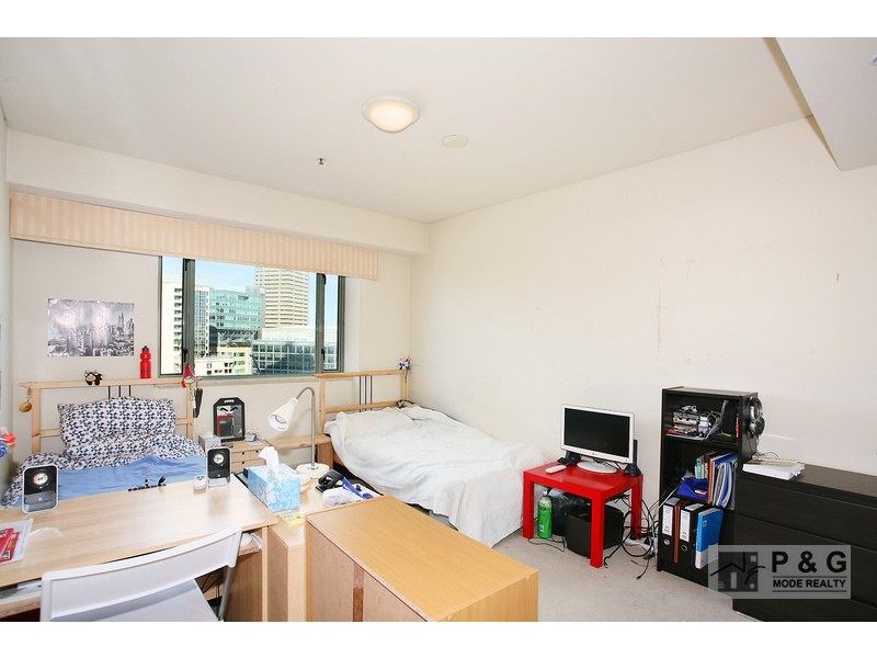 2 Quay Street, Sydney NSW 2000