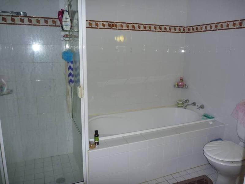 2 Quay Street, Sydney NSW 2000