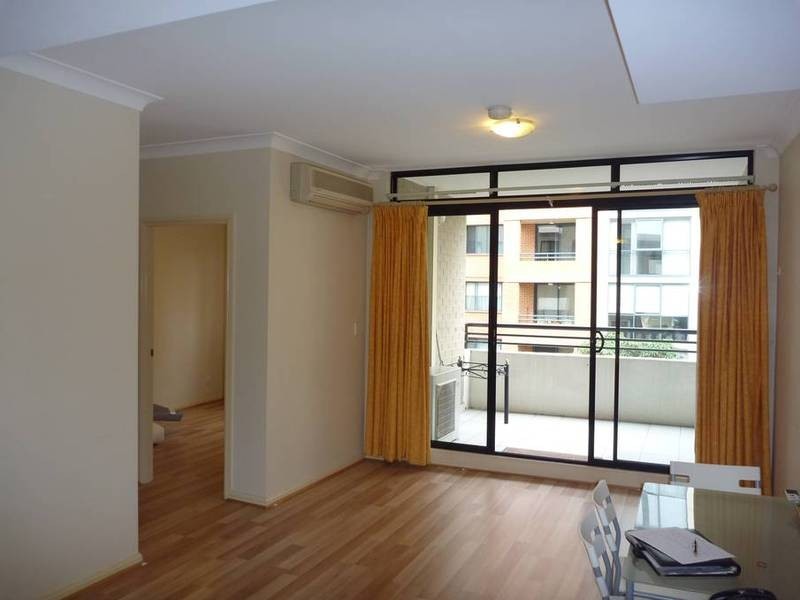 16-30 Bunn Street, Pyrmont NSW 2009