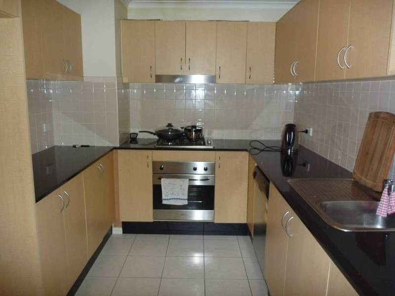 16-30 Bunn Street, Pyrmont NSW 2009