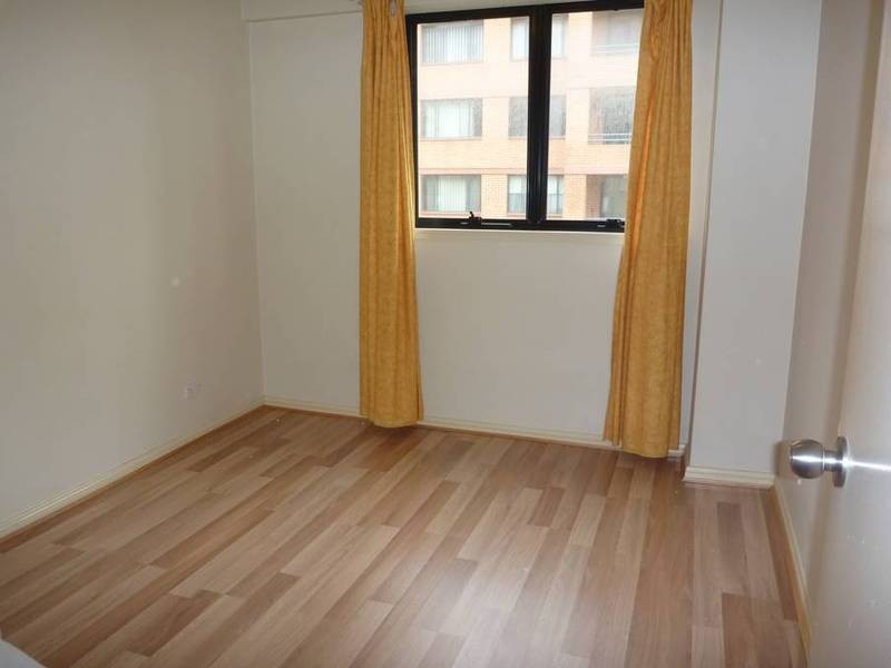 16-30 Bunn Street, Pyrmont NSW 2009