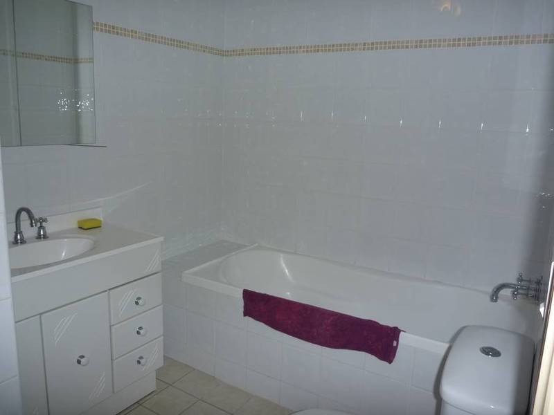 16-30 Bunn Street, Pyrmont NSW 2009