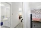 54/156 Chalmers Street, Surry Hills NSW 2010